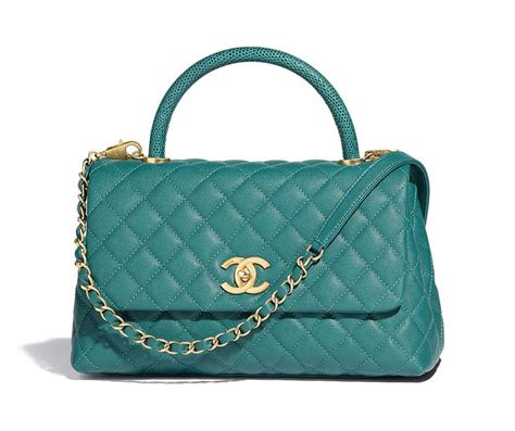 chanel handbags south africa price